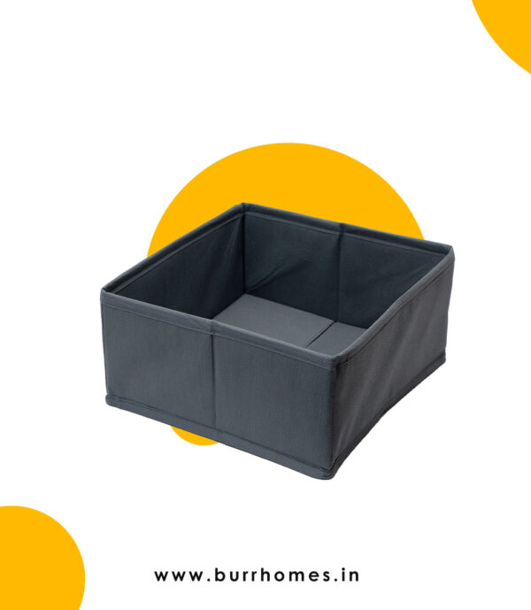 Drawer Organizer Set of 4 - Image 2
